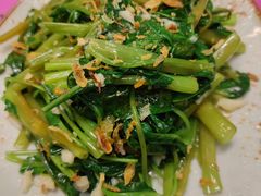 -苏梅花园(群星城店)