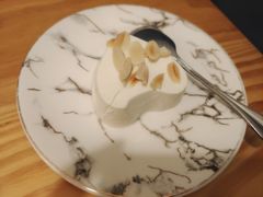 -百万叔(临湖店)