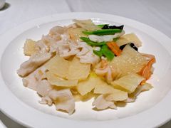 -金春禧(世茂国际广场店)