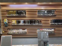 -瑞司视光眼镜·蔡司战略合作眼镜店(新街口店)