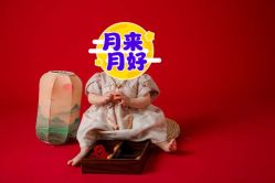 -倾城宝贝儿童摄影(浦东金谊店)