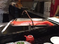 -松涛日本料理