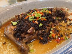 -小吊梨汤·北京菜(香山店)