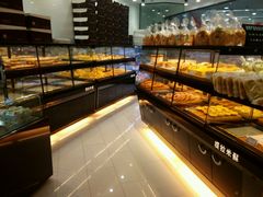 -丽莎蓓甜CAKE生日蛋糕·动物奶油(石家庄店)