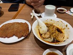 -鼎泰丰(SKP店)