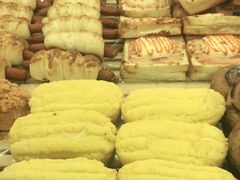 -味多美(金台路店)