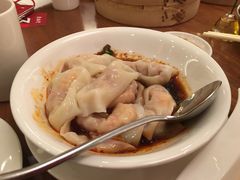 -鼎泰丰(复兴店)