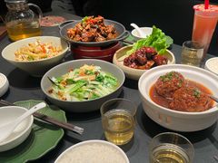 -起源小厨(应天门店)