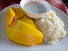 -陳妈妈泰国菜