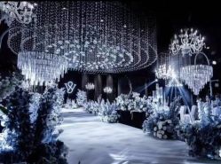 -美薇亭婚礼顾问