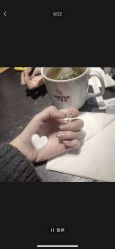 -恐龙·美甲美睫