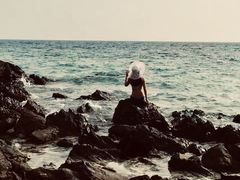 -卡马拉海滩