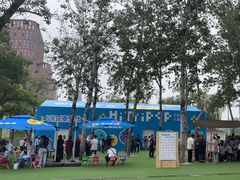 -中国宋庆龄青少年科技文化交流中心