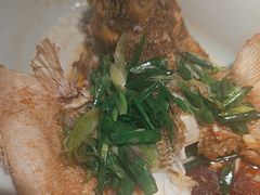 -小荔园·粤菜小馆(美的悦然广场店)