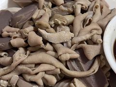 -裕华(南华东路店)