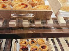 -爸爸糖吐司面包(悠唐购物中心店)