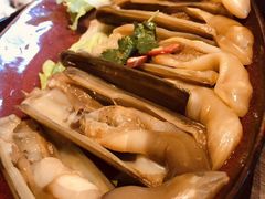 -五缘湾凯悦酒店·悦饗中餐厅