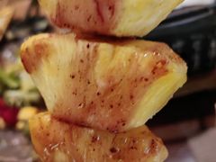 -弓二·烧鸟居酒屋(财富购物中心店)