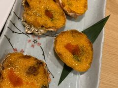 -山之川日料放题(通州店)
