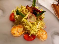 -Tomato&Pepper西餐厅