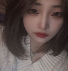 -H·Y HAIR SALON烫发·染发·造型
