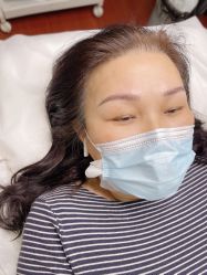 -久匠·纹眉半永久野生眉