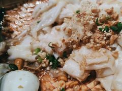-侠成水上农庄(工业大道店)
