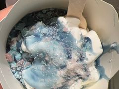 -麦当劳(西客站店)