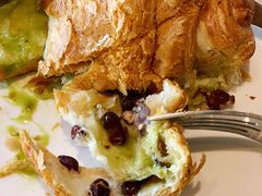 -星巴克(洛阳中州路王府井店)