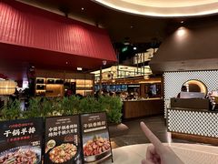 -六月雪干锅(绵阳凯德广场店)