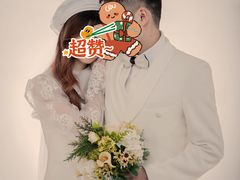 -方快PLUS照相馆(青浦万达茂店)