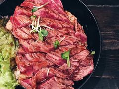 -Red Rock(原宿店)