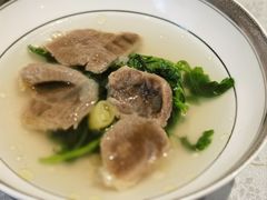 -沈灶河豚宴·河豚融合餐厅(汉中路店)