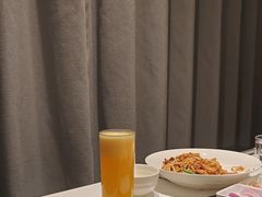 -祥记餐饮•豫粤珍味(金隅大厦店)