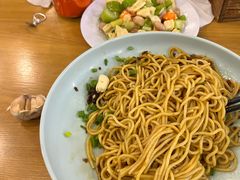 -半亩园(奥特莱斯店)