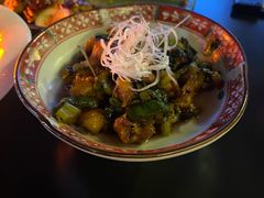 -熊藏居酒屋(kkone店)