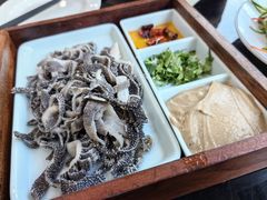 -宛平李记小吃(东关街店)