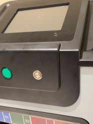 -柯莲娜医学美容