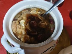 -杰J.w.m深夜食堂 厚杰居酒屋(淮海街商业街店)