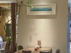 -BOCATA 西班牙餐厅(三里屯店)