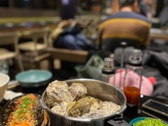-海食焗(新光天地店)