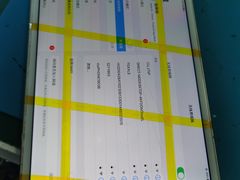 -铭修苹果华为手机平板维修服务(杨浦区店)