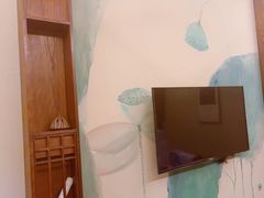 -鼎族怡华·指压·经络·疗愈SPA(紫荆店)