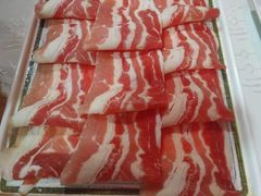 -羊家胡同·龙虾烧烤火锅(龙汇路店)