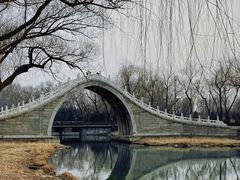 -颐和园