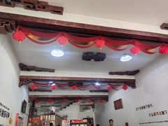 -小叶大馅饺子城