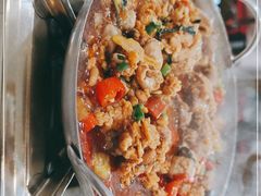 -湘德楼(德胜门外大街店)