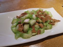 -王胖子土菜馆·特色杭帮菜·农家土菜