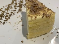 -Chikalicious(新天地店)