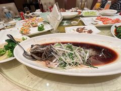 -锦江都城闵行饭店